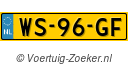 WS-96-GF