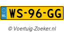 WS96GG