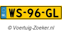 WS96GL
