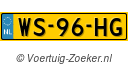 WS96HG