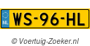 WS96HL