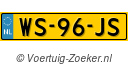 WS-96-JS