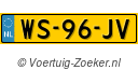 WS96JV