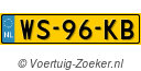 WS96KB