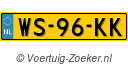 WS96KK