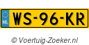 WS96KR