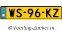 WS96KZ