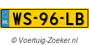 WS96LB