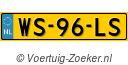 WS96LS