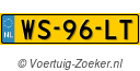 WS96LT
