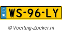 WS96LY