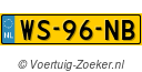 WS96NB