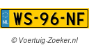 WS96NF