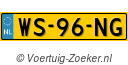 WS96NG