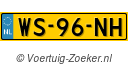WS96NH