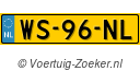 WS96NL