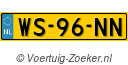 WS96NN
