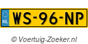 WS-96-NP