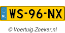 WS96NX