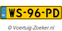 WS96PD