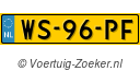 WS96PF