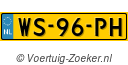 WS96PH