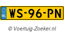 WS96PN