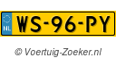 WS-96-PY