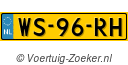 WS96RH