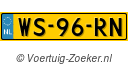 WS-96-RN