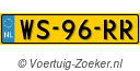 WS96RR