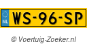WS96SP