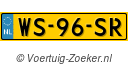 WS96SR