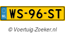 WS96ST