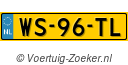 WS96TL