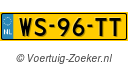 WS96TT