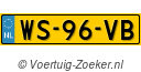 WS96VB