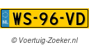 WS96VD