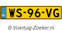 WS96VG