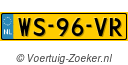 WS96VR