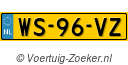 WS96VZ