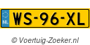 WS96XL