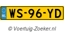 WS96YD