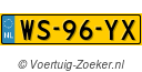 WS96YX