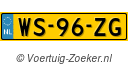 WS96ZG