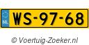 WS9768