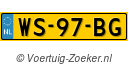 WS97BG