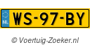 WS97BY