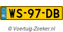 WS97DB