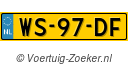 WS97DF